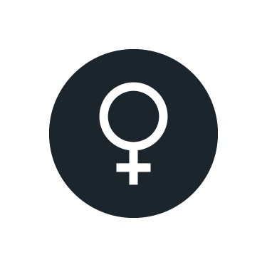 Semillas feminizadas